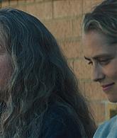The_Last_Anniversary_S01E01_1080p_5881.jpg