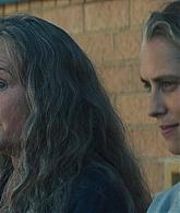 The_Last_Anniversary_S01E01_1080p_5884.jpg
