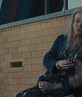 The_Last_Anniversary_S01E01_1080p_5902.jpg