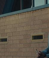 The_Last_Anniversary_S01E01_1080p_5912.jpg