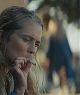 The_Last_Anniversary_S01E01_1080p_5931.jpg