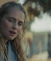 The_Last_Anniversary_S01E01_1080p_5934.jpg