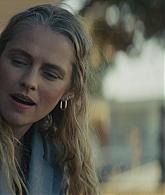The_Last_Anniversary_S01E01_1080p_5935.jpg