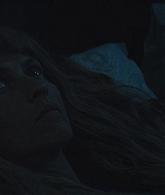 The_Last_Anniversary_S01E01_1080p_5953.jpg
