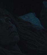 The_Last_Anniversary_S01E01_1080p_5955.jpg