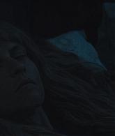 The_Last_Anniversary_S01E01_1080p_5956.jpg