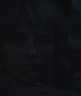 The_Last_Anniversary_S01E01_1080p_5964.jpg