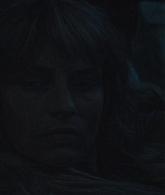 The_Last_Anniversary_S01E01_1080p_5965.jpg