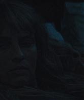 The_Last_Anniversary_S01E01_1080p_5967.jpg