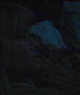 The_Last_Anniversary_S01E01_1080p_5969.jpg