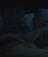 The_Last_Anniversary_S01E01_1080p_5970.jpg