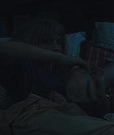 The_Last_Anniversary_S01E01_1080p_5977.jpg
