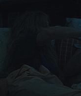 The_Last_Anniversary_S01E01_1080p_5979.jpg