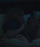 The_Last_Anniversary_S01E01_1080p_5984.jpg