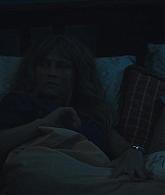The_Last_Anniversary_S01E01_1080p_5987.jpg