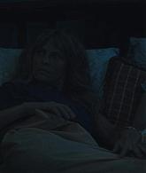 The_Last_Anniversary_S01E01_1080p_5988.jpg