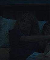 The_Last_Anniversary_S01E01_1080p_5991.jpg