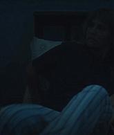 The_Last_Anniversary_S01E01_1080p_5997.jpg