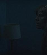 The_Last_Anniversary_S01E01_1080p_6001.jpg