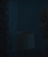 The_Last_Anniversary_S01E01_1080p_6004.jpg