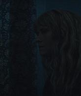 The_Last_Anniversary_S01E01_1080p_6006.jpg