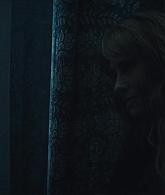 The_Last_Anniversary_S01E01_1080p_6015.jpg