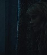 The_Last_Anniversary_S01E01_1080p_6016.jpg