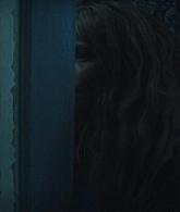 The_Last_Anniversary_S01E01_1080p_6021.jpg