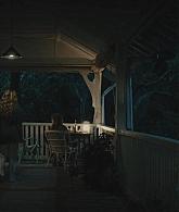 The_Last_Anniversary_S01E01_1080p_6028.jpg