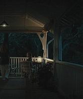 The_Last_Anniversary_S01E01_1080p_6035.jpg