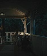 The_Last_Anniversary_S01E01_1080p_6040.jpg