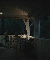 The_Last_Anniversary_S01E01_1080p_6068.jpg
