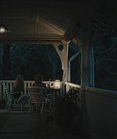 The_Last_Anniversary_S01E01_1080p_6072.jpg