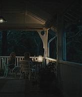 The_Last_Anniversary_S01E01_1080p_6074.jpg