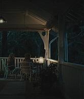 The_Last_Anniversary_S01E01_1080p_6075.jpg