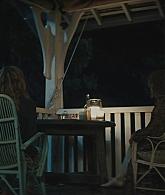 The_Last_Anniversary_S01E01_1080p_6079.jpg