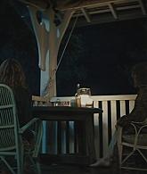 The_Last_Anniversary_S01E01_1080p_6083.jpg