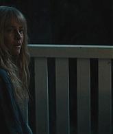 The_Last_Anniversary_S01E01_1080p_6190.jpg