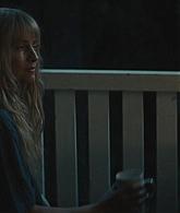 The_Last_Anniversary_S01E01_1080p_6193.jpg
