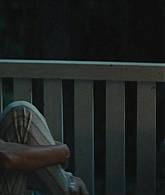 The_Last_Anniversary_S01E01_1080p_6219.jpg