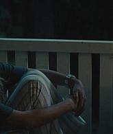 The_Last_Anniversary_S01E01_1080p_6222.jpg
