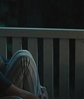 The_Last_Anniversary_S01E01_1080p_6224.jpg