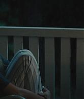 The_Last_Anniversary_S01E01_1080p_6225.jpg