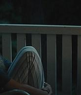 The_Last_Anniversary_S01E01_1080p_6233.jpg