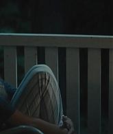The_Last_Anniversary_S01E01_1080p_6240.jpg