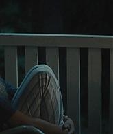 The_Last_Anniversary_S01E01_1080p_6242.jpg