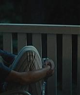 The_Last_Anniversary_S01E01_1080p_6244.jpg