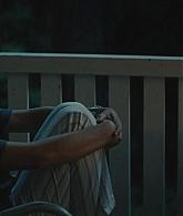 The_Last_Anniversary_S01E01_1080p_6248.jpg