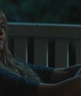 The_Last_Anniversary_S01E01_1080p_6303.jpg