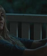 The_Last_Anniversary_S01E01_1080p_6309.jpg